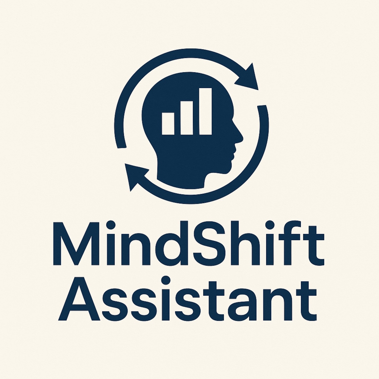 Deci, the Mindshift Assistant